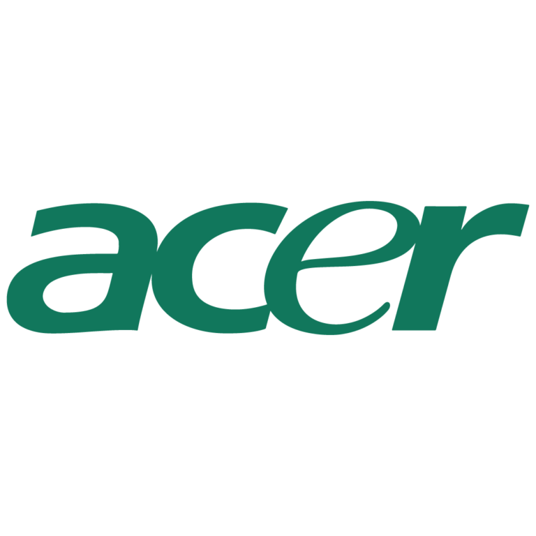 Acer