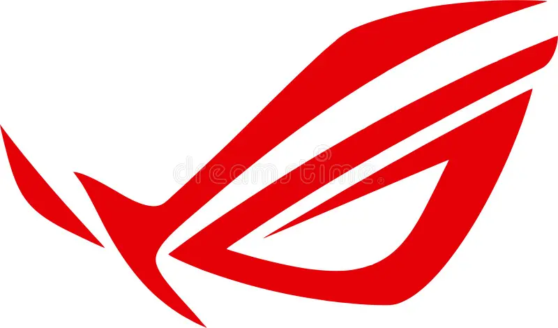 Asus