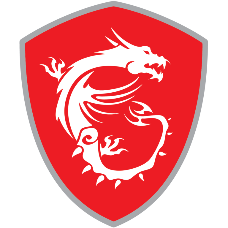 MSI