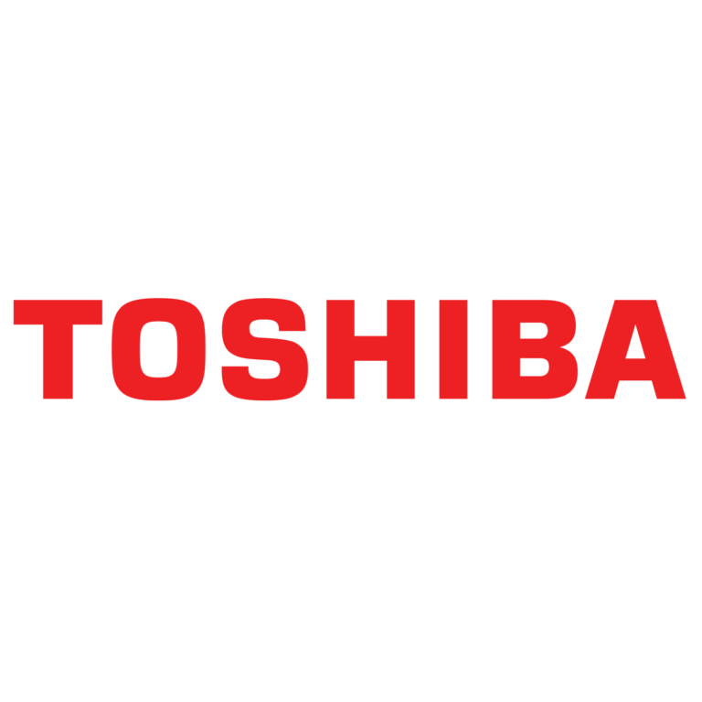 Toshiba